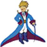 GMail Disk(郵箱網(wǎng)盤工具) V2.0 綠色版 