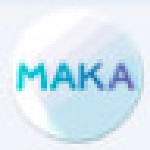 MAKA(h5制作工具) v1.5.1 免費(fèi)版 