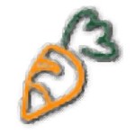 havij下載(自動(dòng)化注入工具) v1.19 破解版 