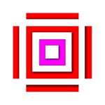 airodump(無線局域網(wǎng)掃描抓包工具) V2.3 綠色版 