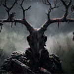 激戰(zhàn)花園黃金收割破解版下載 免費中文版 