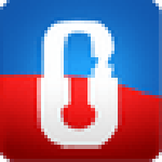 證聯(lián)客戶端 v3.8.1.2 官方版 