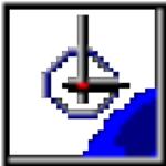 白云校時器下載 v6.4 免費版 