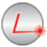 SCA Laser(3D設(shè)計軟件) V1.011 免費版 