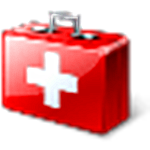 GDCA證書檢查修復工具 v1.0.0.1 官方版 