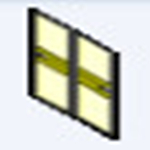 仁霸玻璃排版軟件下載 v8.1 官方版 