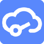 立創(chuàng)EDA下載 v3.0.11 Linux版 