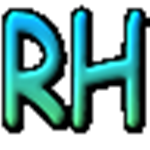 ResHacker v3.6.0.92 漢化版 