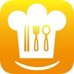 團餐寶安卓版 v01.01.0010 手機版 