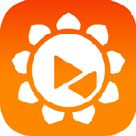 向日葵遠程控制軟件破解版下載 v10.0.0.20366 免費最新版 