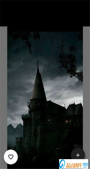 深淵壁紙 v1.6 安卓版圖4