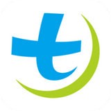 騰義下載 v2.0.8 手機(jī)版 