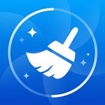 颶風極速清理app手機版 v1.0.0 安卓版 