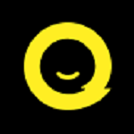 奇聊app安卓版 v1.3.8 官方版 