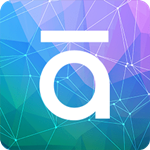 storyline3下載(課件制作工具) v3.6.18134.0 中文破解版 