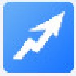 中醫(yī)世家 V2.0