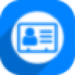 神奇證照打印軟件下載 v1.0.183 官方版 