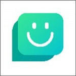 暢言安卓版 v1.0.0 手機(jī)版 