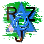 Relative-RZJ(集成開發(fā)環(huán)境) v1.9.6.5 官方版 