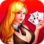 步戰(zhàn)三國 V1.4.0