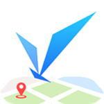 外業(yè)精靈手機(jī)版下載 v1.1.1 安卓版 