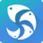 渲云影視版下載 v5.2.2.4 官方版 