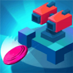 方塊炮臺(tái) v0.4 安卓版 