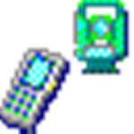 Set數(shù)據(jù)編輯通訊程序軟件下載 V2.0 綠色版 