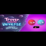 崔佛拯救宇宙破解版下載 中文版 