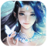 劍起八荒手游下載 v4.0.0 安卓版 