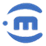 深圳CA數(shù)字證書EKEY管理工具 v3.7.0.5 官方版 