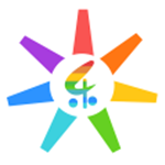 樂驛享app下載 v1.2.3 最新版 