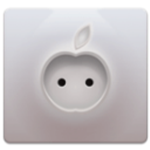 Apple Juice Mac版 V1.10.1 官方版 