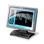 ProcessAlive綠色版(進(jìn)程管理工具) v0.9 最新版 