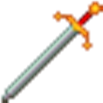 Wsyscheck下載 v1.68.33.0 綠色版 