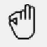 寬帶提速小工具SpeedUp v1.0.0 免費(fèi)版 