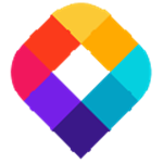 MapTiler(地圖繪制軟件) v10.1 最新官方版 