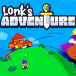 Reventure(朗克歷險(xiǎn)記) 中文破解版 