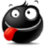 leagueskin免費下載(lol兔子換膚助手) v9.10.4 綠色最新版 