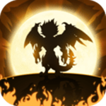 不思議地下城手游 v1.1.0 安卓版 