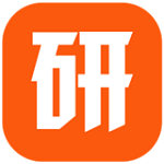 博研網(wǎng)校app手機版 v1.0.0 安卓版 