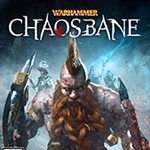 戰(zhàn)錘混沌禍根中文版下載 免費(fèi)破解版 