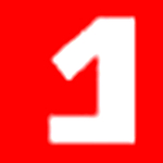 COMSS Boot USB(WinPE殺毒工具包) v2019.05 免費版 