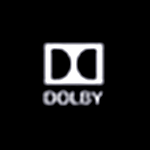 Dolby Audio(聯(lián)想杜比音效軟件) v1.0 官方版 