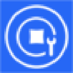 X1隱士風(fēng)扇雜音改善工具 v1.0.0 免費(fèi)版 