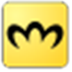 雙魚網(wǎng)絡(luò)推廣軟件下載 v3.1 免費(fèi)版 