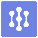 萬彩骨骼動畫大師免費(fèi)版 v2.0.1 綠色版 