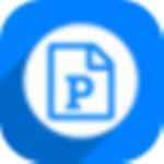 神奇PPT轉(zhuǎn)長(zhǎng)圖軟件官方版 v1.0.0.179 最新版 