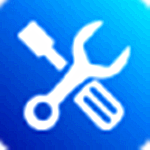 聯(lián)想指紋功能修復(fù)工具 v3.94.1 官方版 