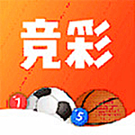 萬能空調(diào)遙控器通用版 V10.1